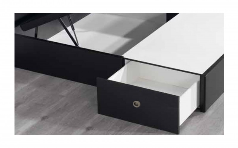 Inicio online - Canapé Noruega