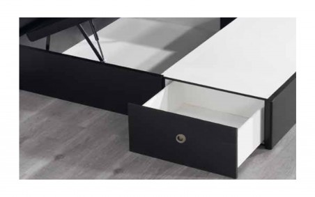 Inicio online - Canapé Noruega