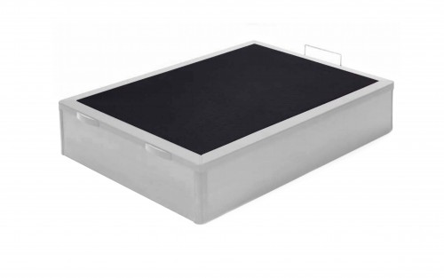 Canapé Abatible DM 30| Sueños descans