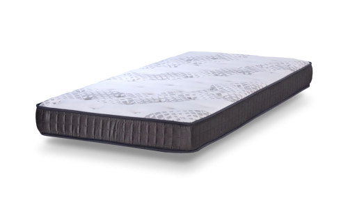 Juveniles online - Colchón de Muelles Ensacados con Visco NAIA 15/20