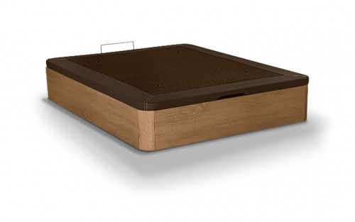 Canapé Pacífico Plus | Sueños descans