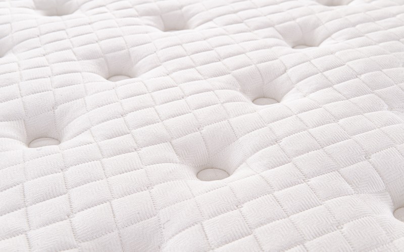 Colchones Viscoelásticos online - Colchón Eyra Visco Articulable