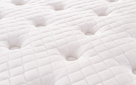 Colchones Viscoelásticos online - Colchón Eyra Visco Articulable