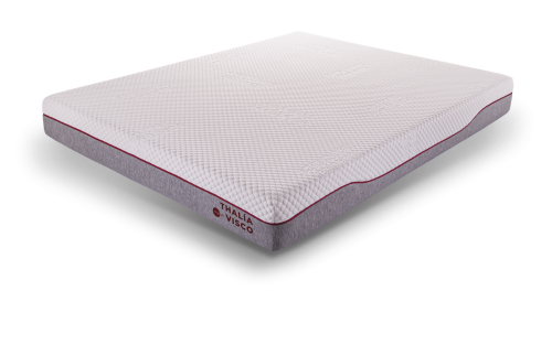 Colchones Viscoelásticos online - Colchón Articulado Antideslizante Thalia Visco