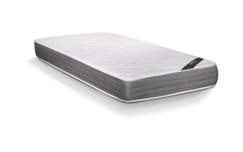 Colchón barato VISCOWEB 18 |Sueños descans