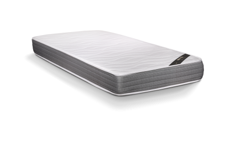 Colchón barato VISCOWEB 18 |Sueños descans