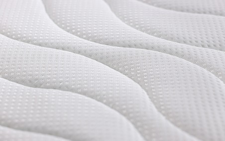 Colchón barato VISCOWEB 18 Acolchado|Sueños descans