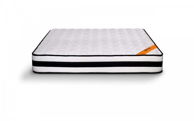 Colchón barato VISCOWEB 23 detalle|Sueños descans