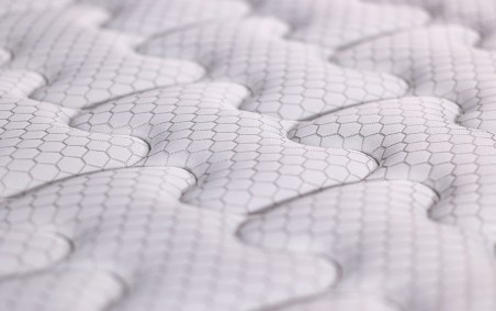 Colchón barato VISCOWEB 23 Acolchado|Sueños descans