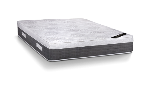 Colchón Viscoelástico VISCOWEB PLUS|Sueños descans