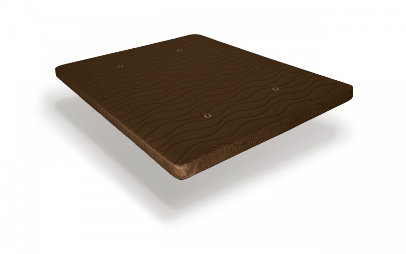 Base para cama sin Patas TAPISUEÑOS BASIC