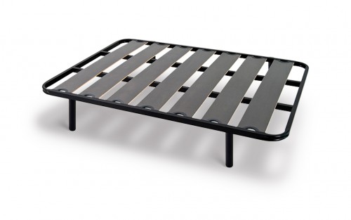 Somier económico STANDARD