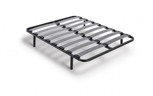 Somier para Cama SUPER L2