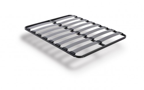 Somier para cama SUPER L2 sin patas