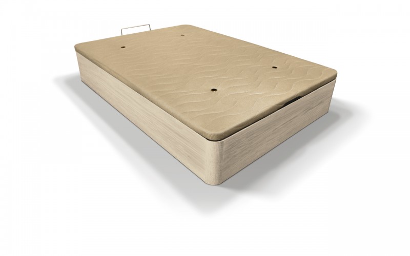 Canapé Abatible Pacífico- Cambrian