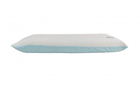 Almohada Viscoelástica Duotherm Air Soja -Perfil