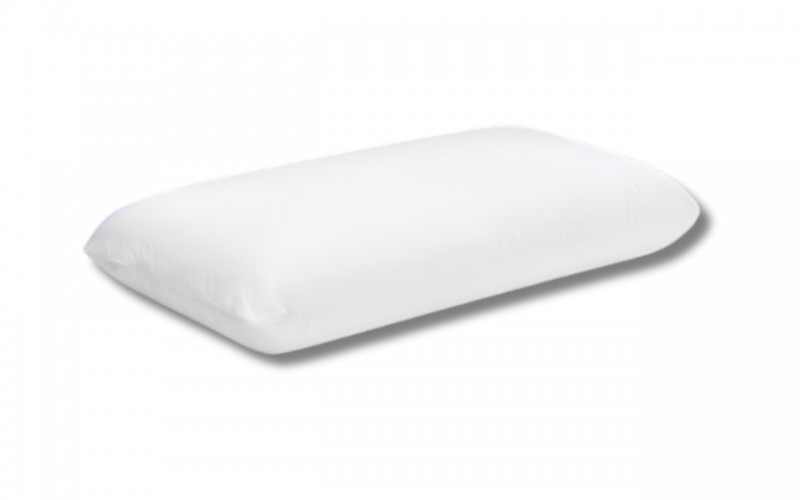 Almohada Viscoelástica Visco Begur