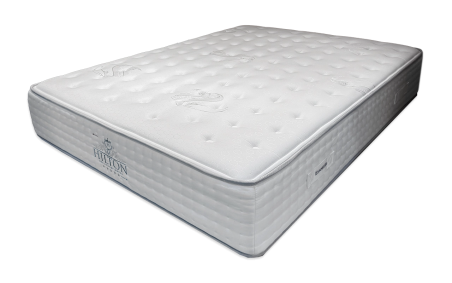 Colchón Hilton | Muelles Ensacados