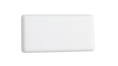 Almohada Visco Essencia