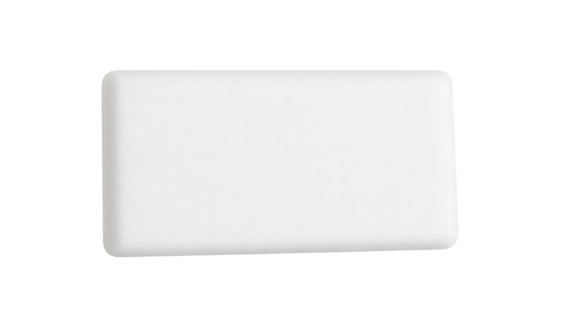 Almohada Visco Essencia