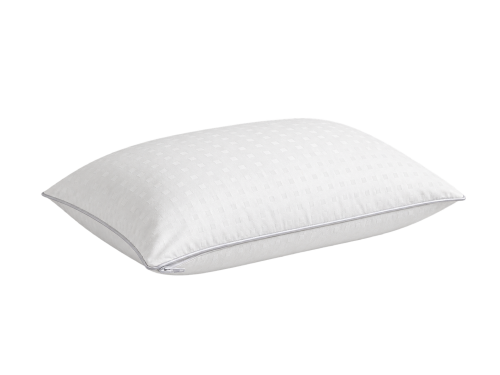 Almohada Sueños Fibra Soft...