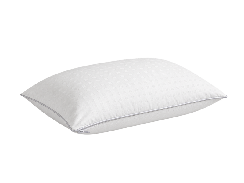 Almohada Sueños Fibra Soft de Fibra...