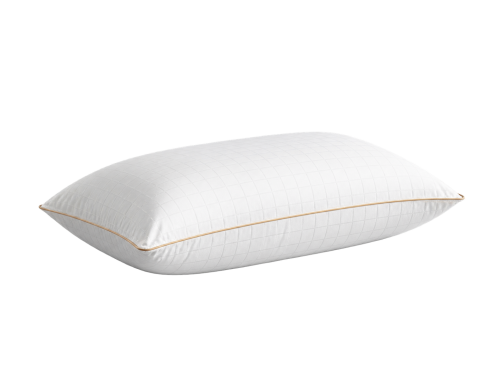 Almohada Sueños Fibra Firm...