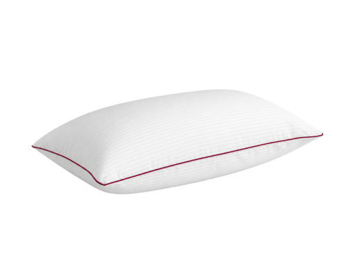 Almohada Sueños Fibra...